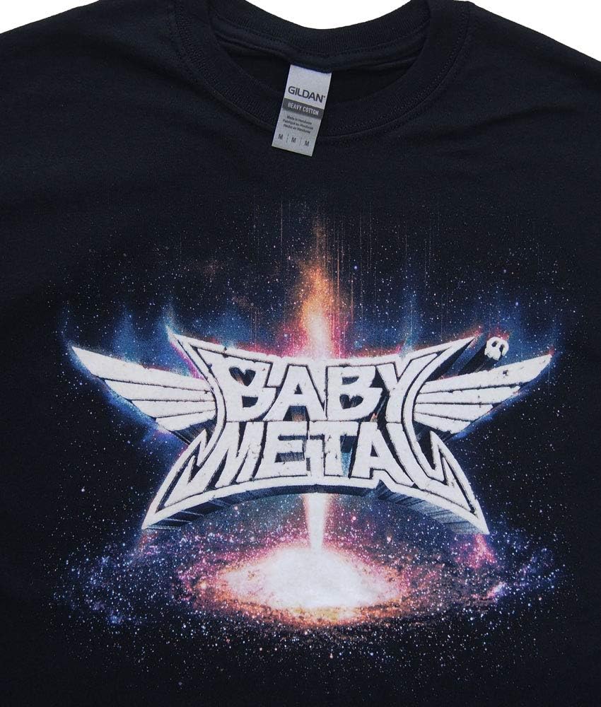 babyl galaxy galaxy galaxy ロンT XL babyl galaxy galaxy galaxy ロンT XL GALAXY - ギャラクシー
